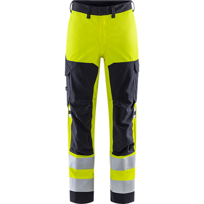 Flamskyddad Byxa Fristads 2161 ATHF