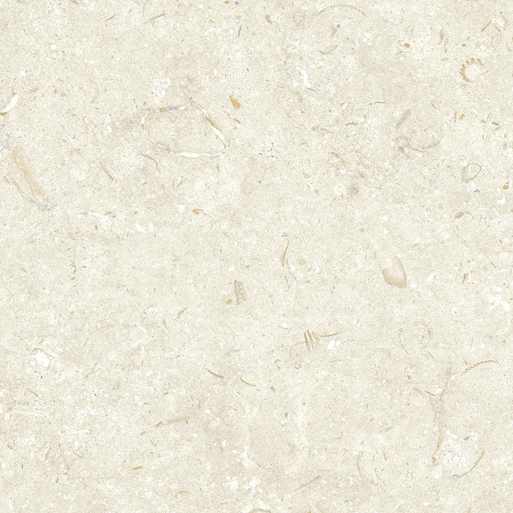 Klinker Tenfors Gotlandssten Bone 60x60 cm