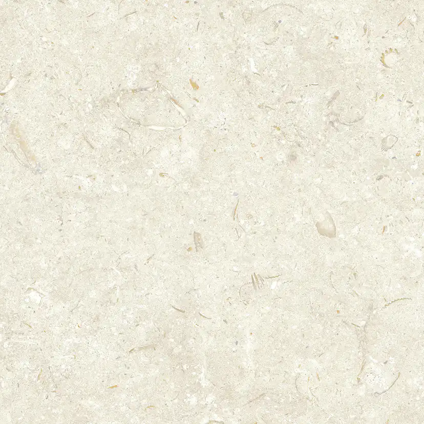 Klinker Tenfors Gotlandssten Bone 60x60 cm