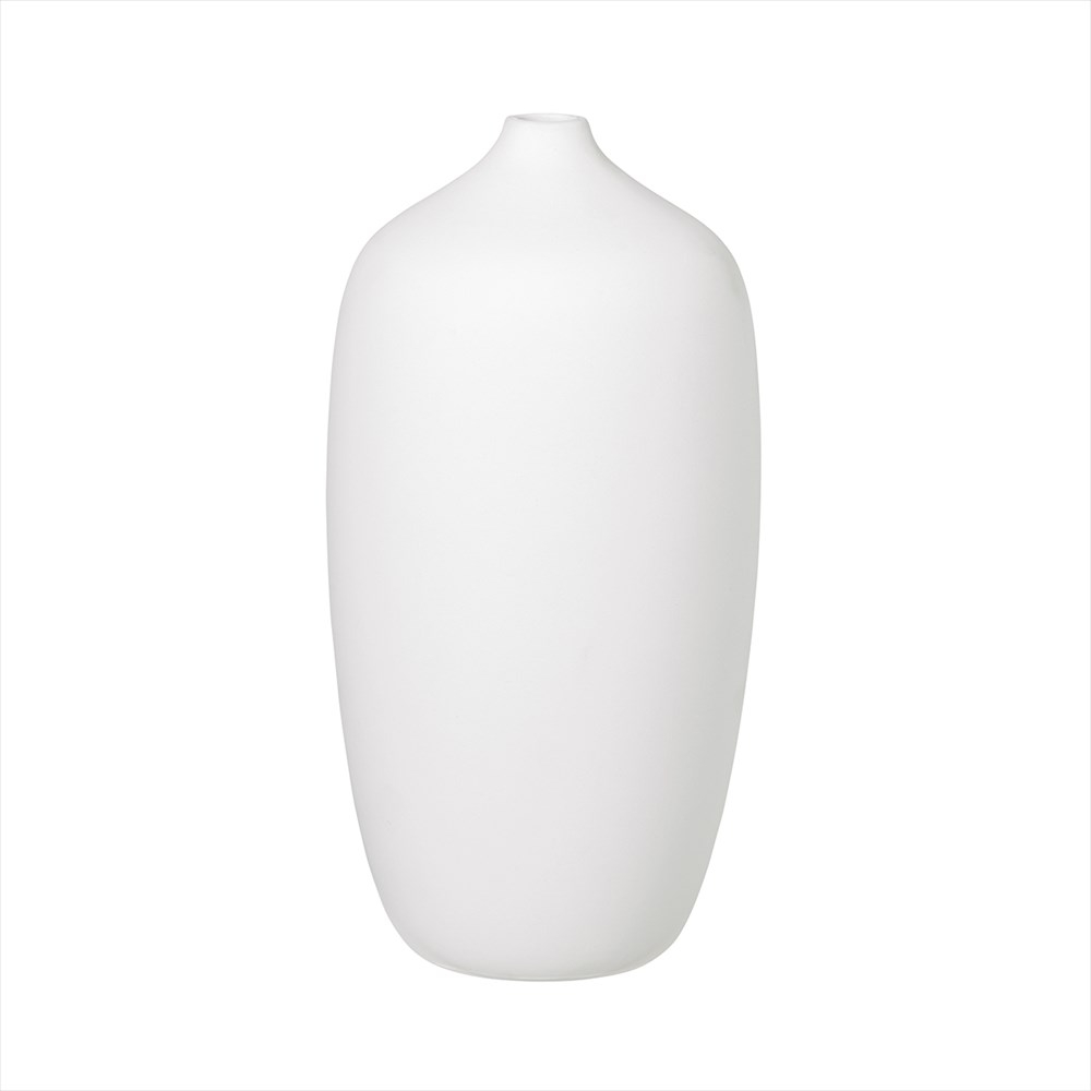 Vas Blomus Ceola 25 cm
