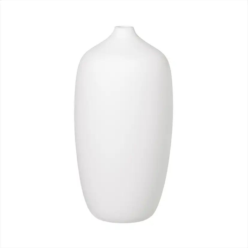 Vas Blomus Ceola 25 cm