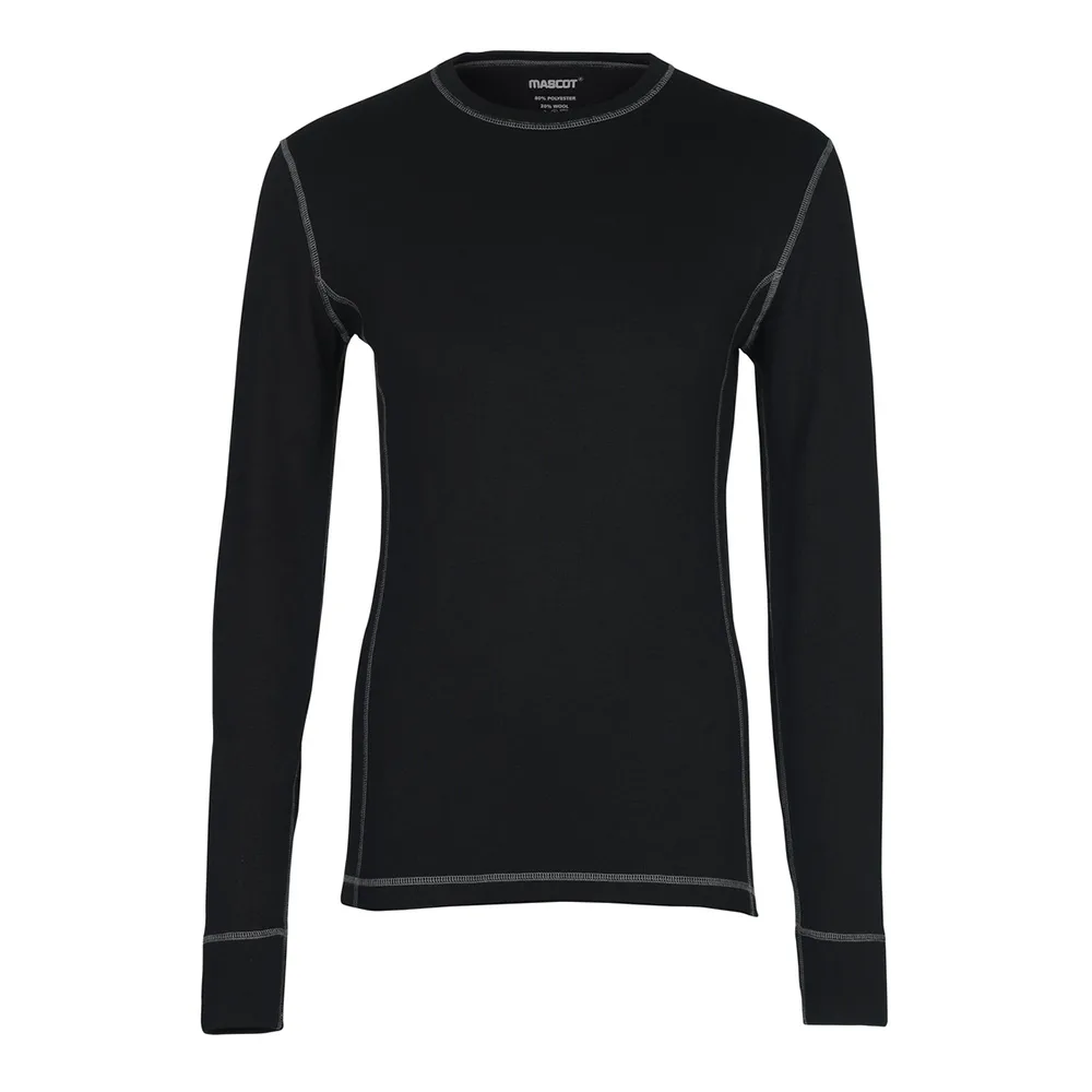 Funktionsunderställströja Mascot Crossover 50027-871