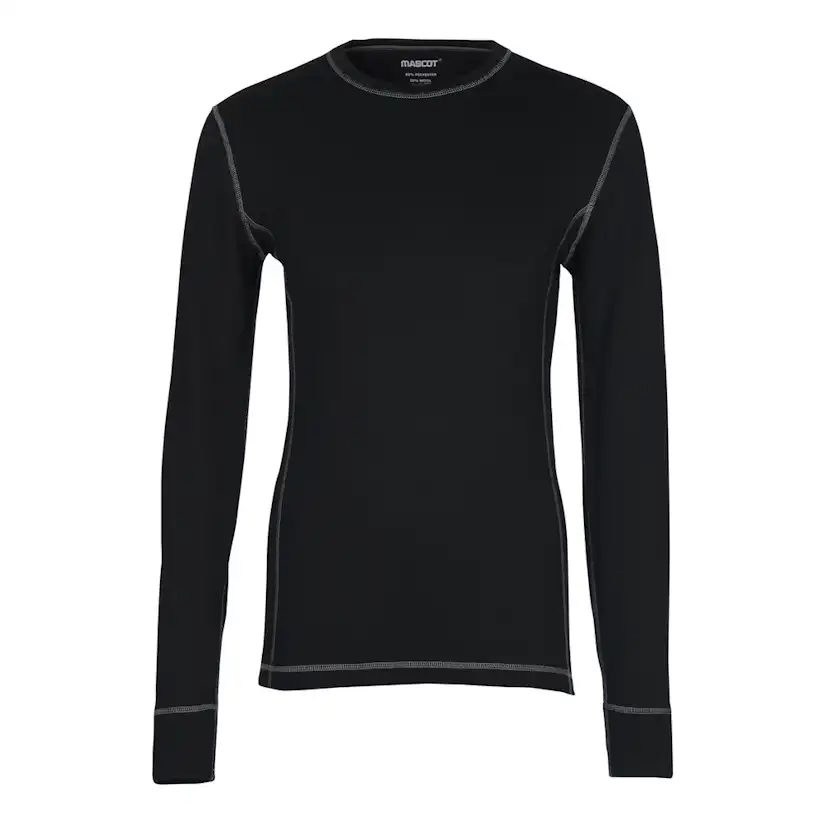 Funktionsunderställströja Mascot Crossover 50027-871