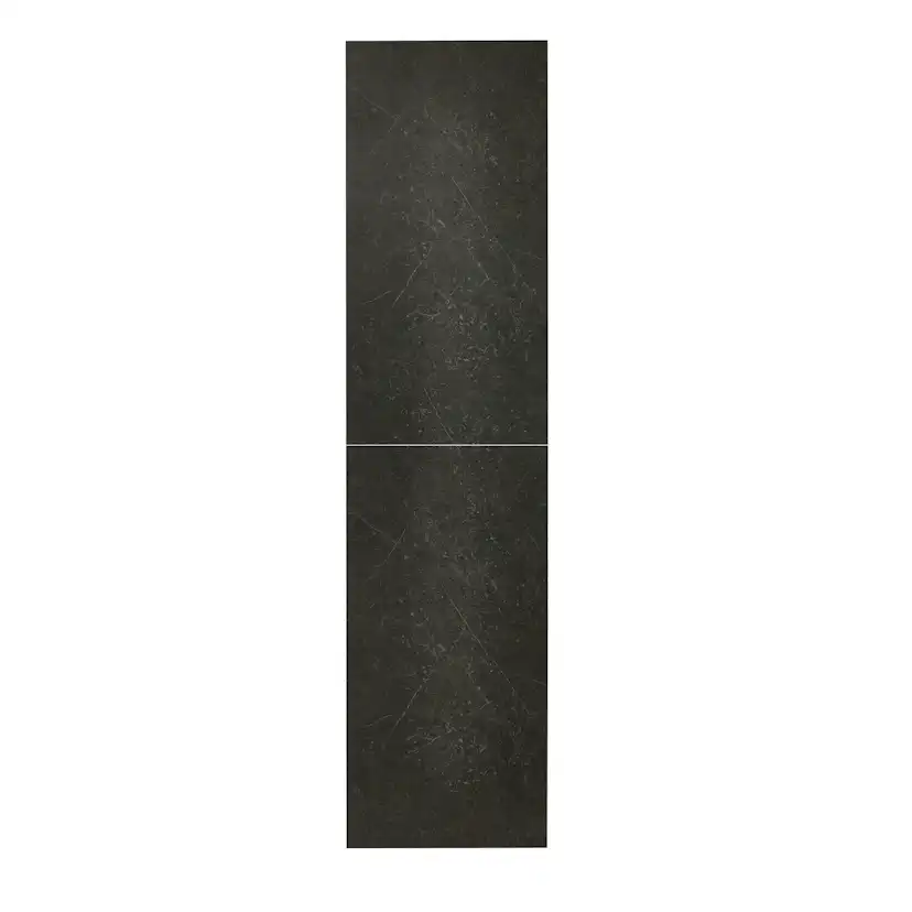 Våtrumsskiva BerryAlloc Wall & Water Strombo Marmor 60x120