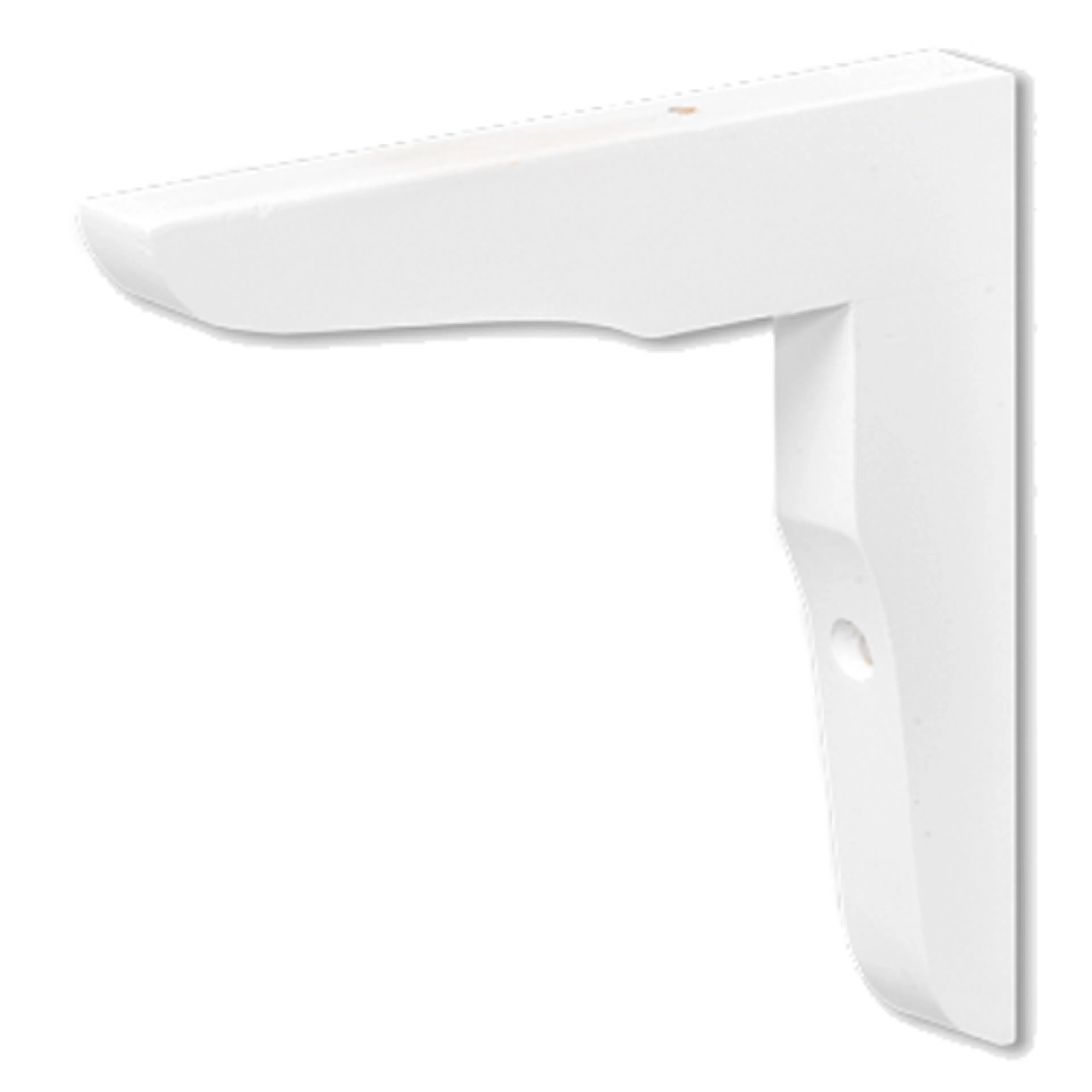 Konsol Lundbergs Tomas Vit