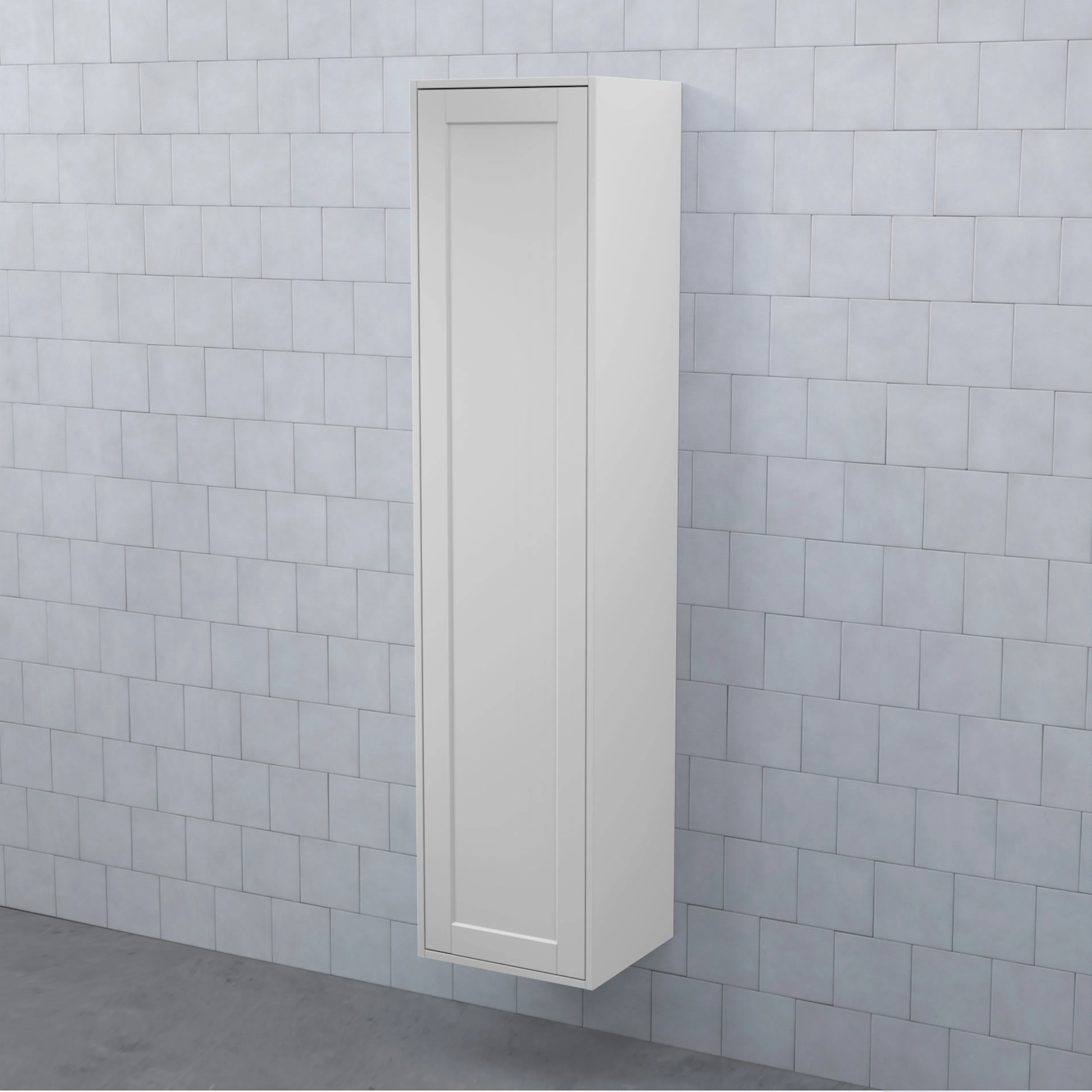 Antikvit