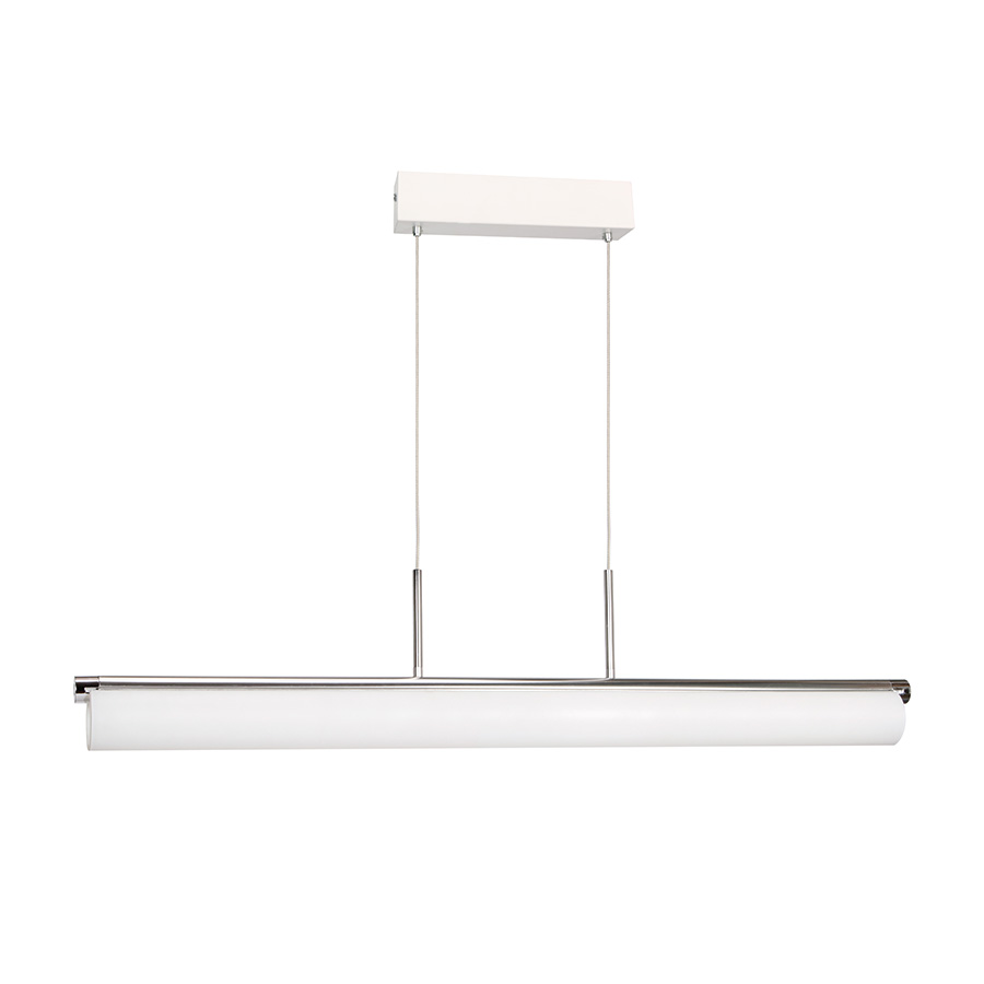 Taklampa Sunwind Elegance
