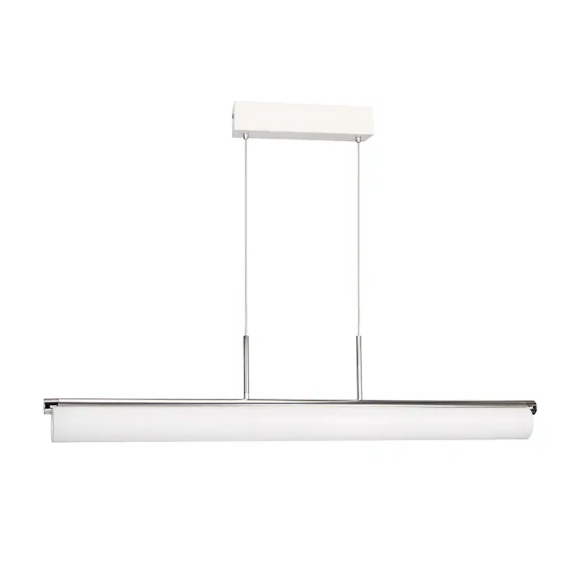 Taklampa Sunwind Elegance