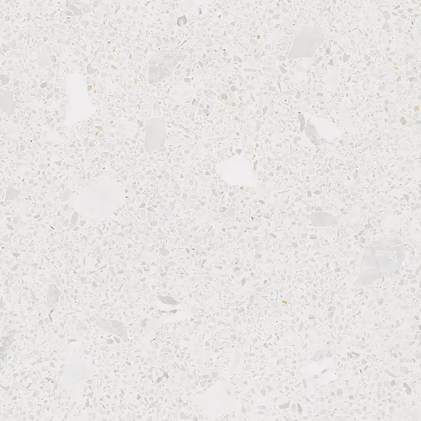 Klinker Tenfors Miscela Nacar Matt 60x60 cm