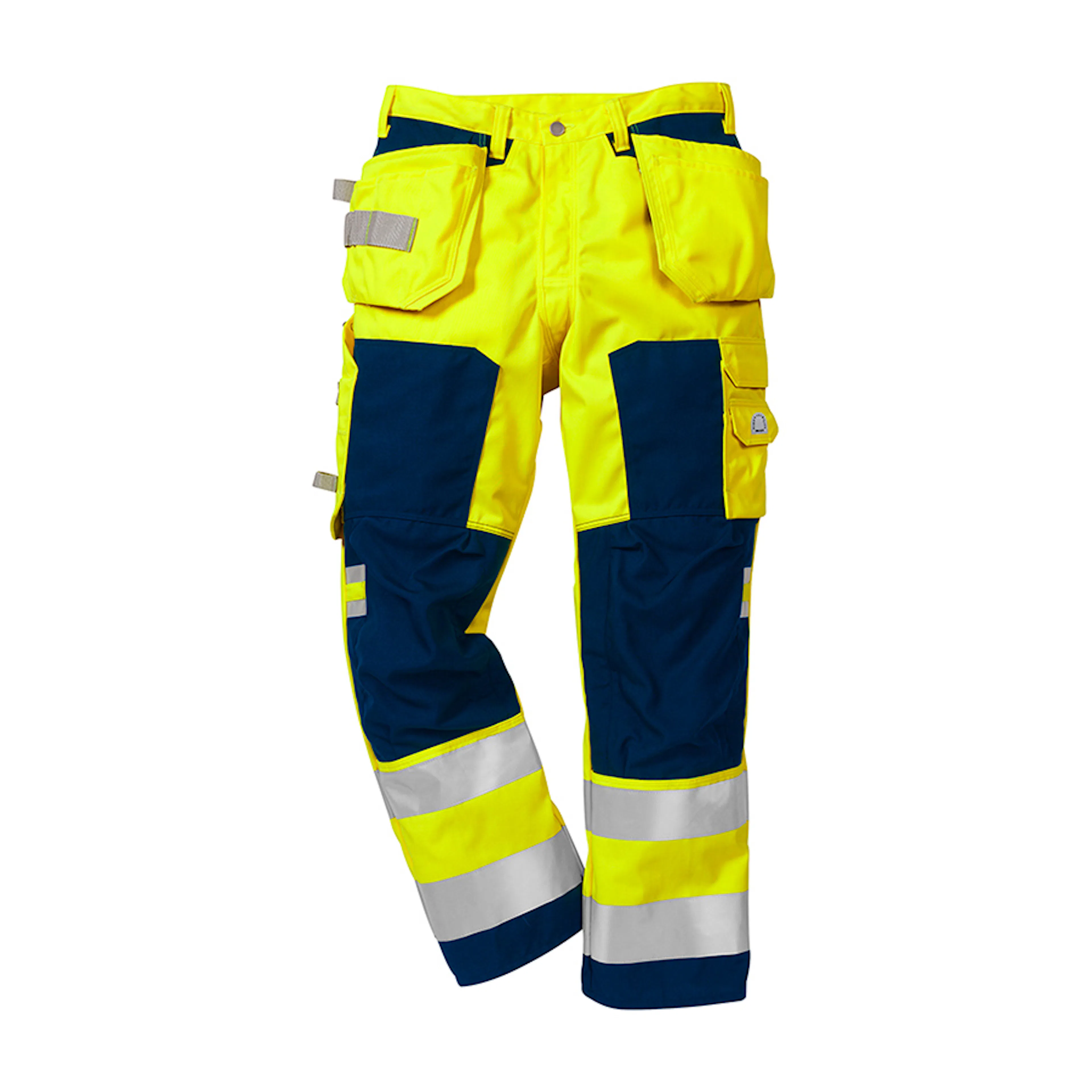 Varselbyxa Fristads 2025 PLU