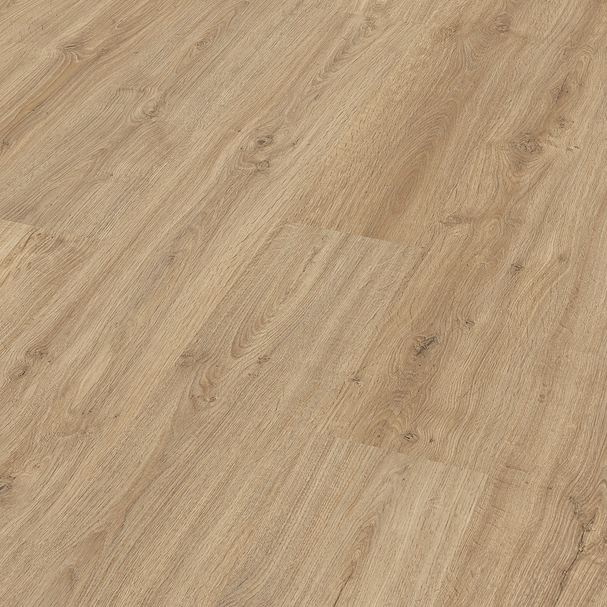 Laminatgolv Meister Laminate LC 150 Casablanca Ek 6414