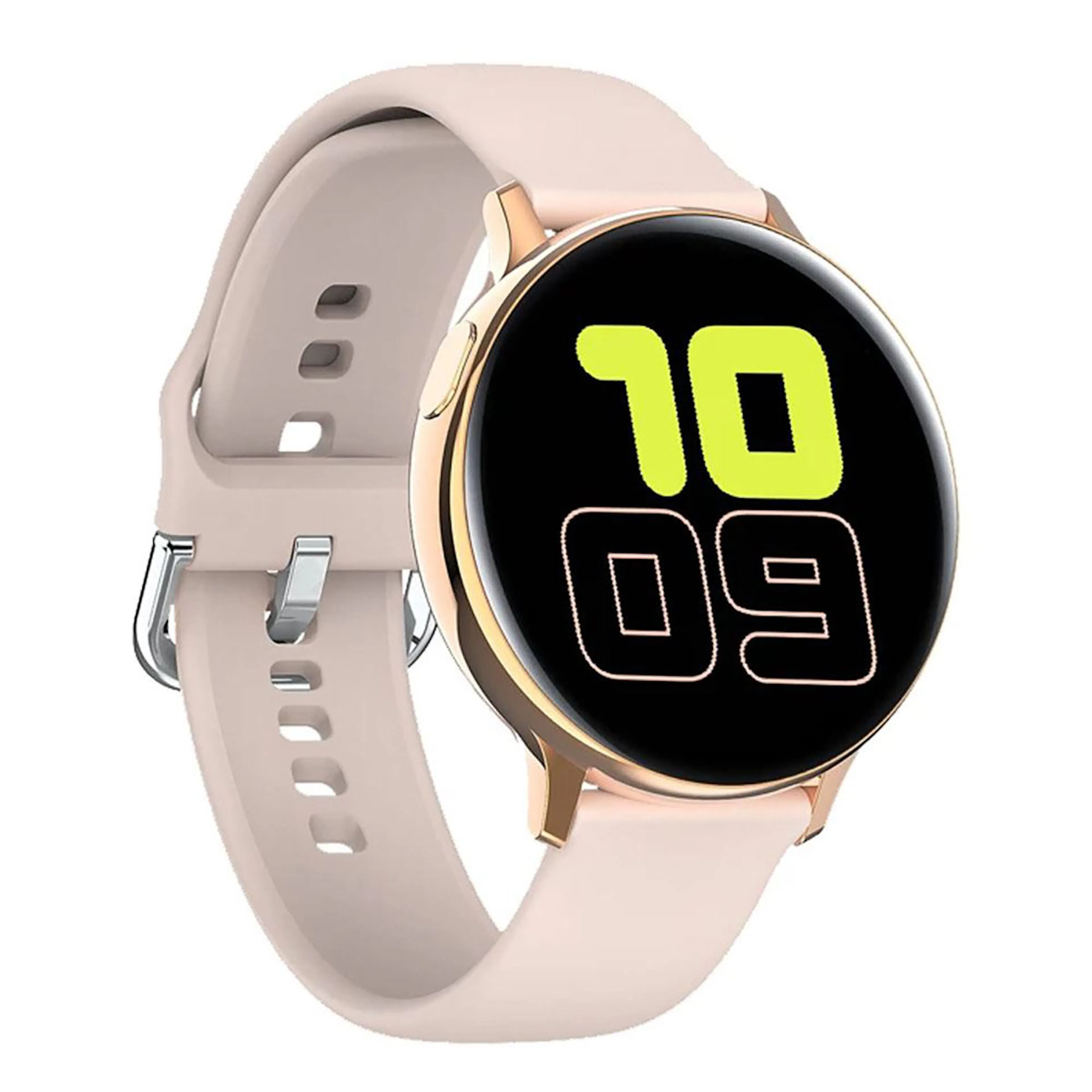 Smartwatch Kuura Function F7 v2