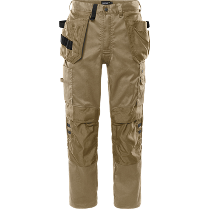 Hantverkarbyxa Fristads 241 GS25