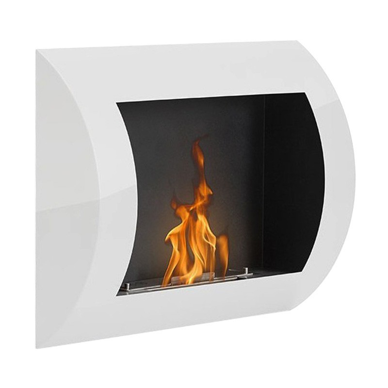 Etanolkamin Cach Fires Ocean Vit