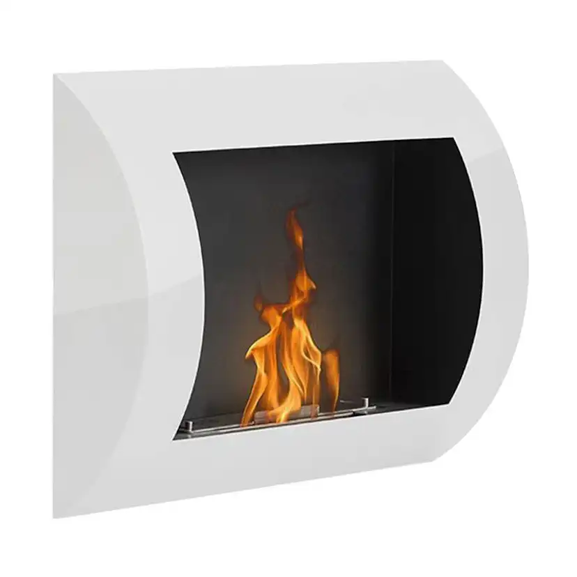 Etanolkamin Cach Fires Ocean Vit