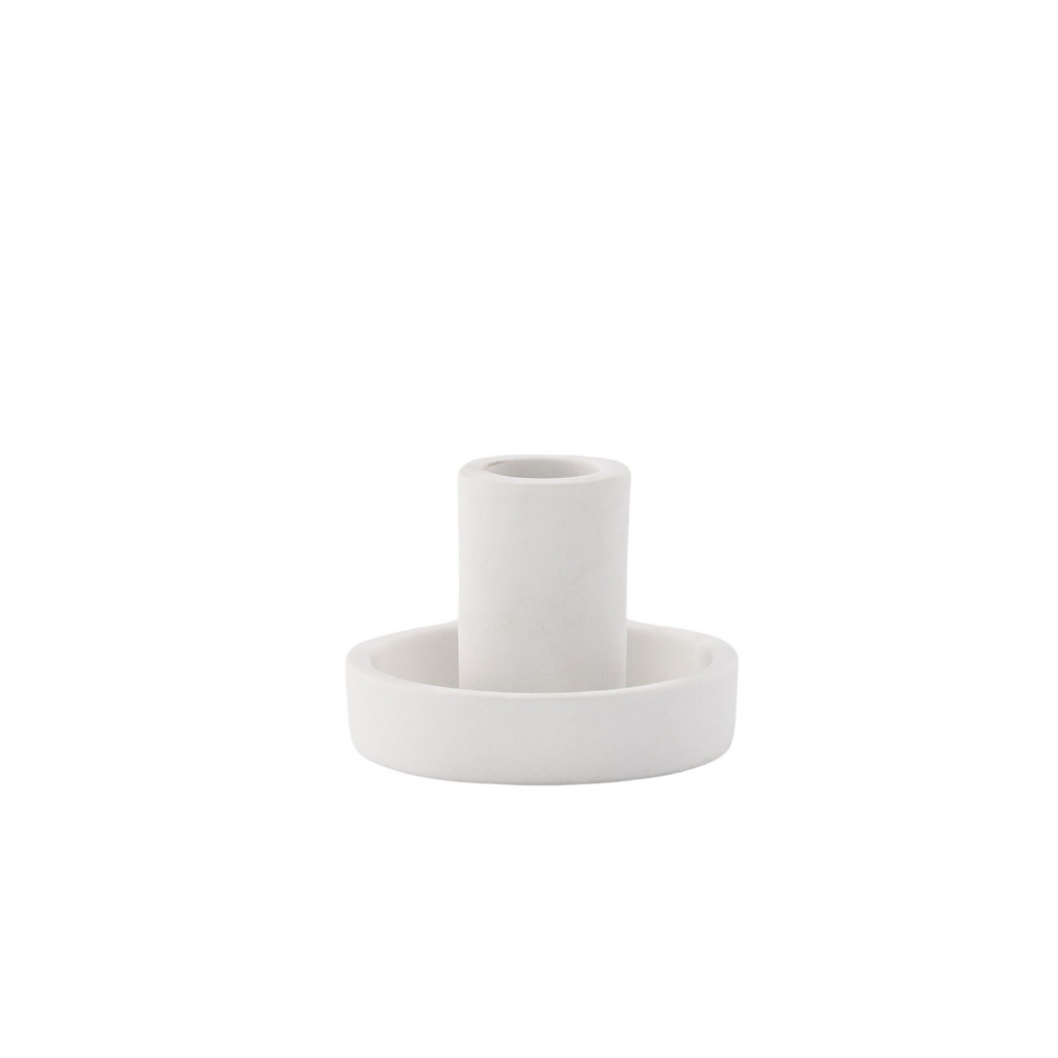 Ljusstake Venture Home Ceco