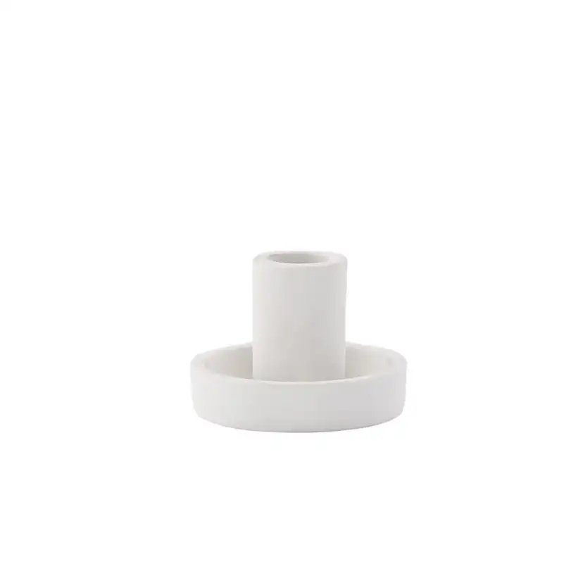Ljusstake Venture Home Ceco