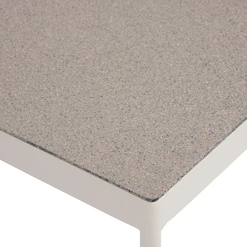 Loungegrupp ENVY DESIGN Dicte