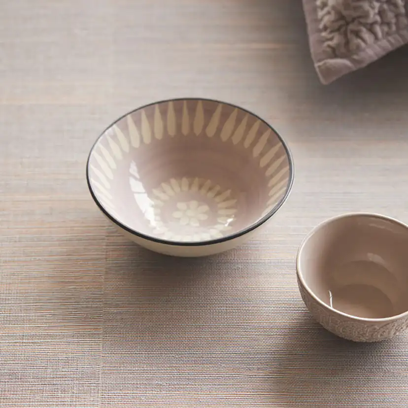 Tapet Eijffinger Natural Wallcoverings II 389500