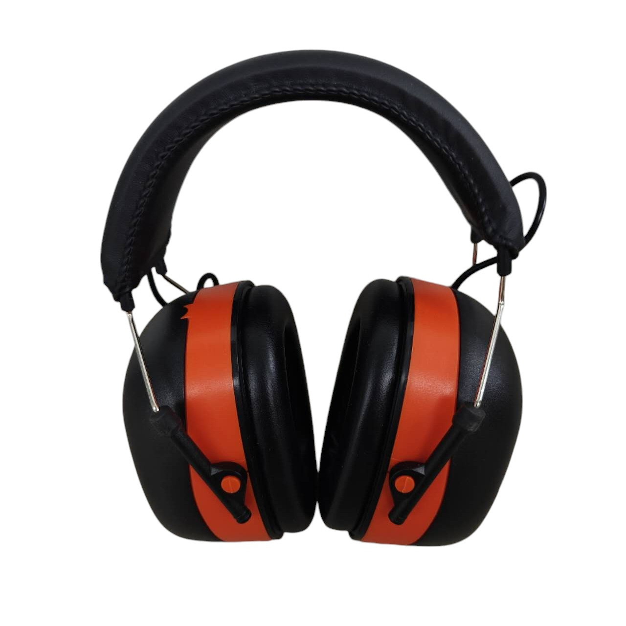 Hörselskydd GXT Bluetooth