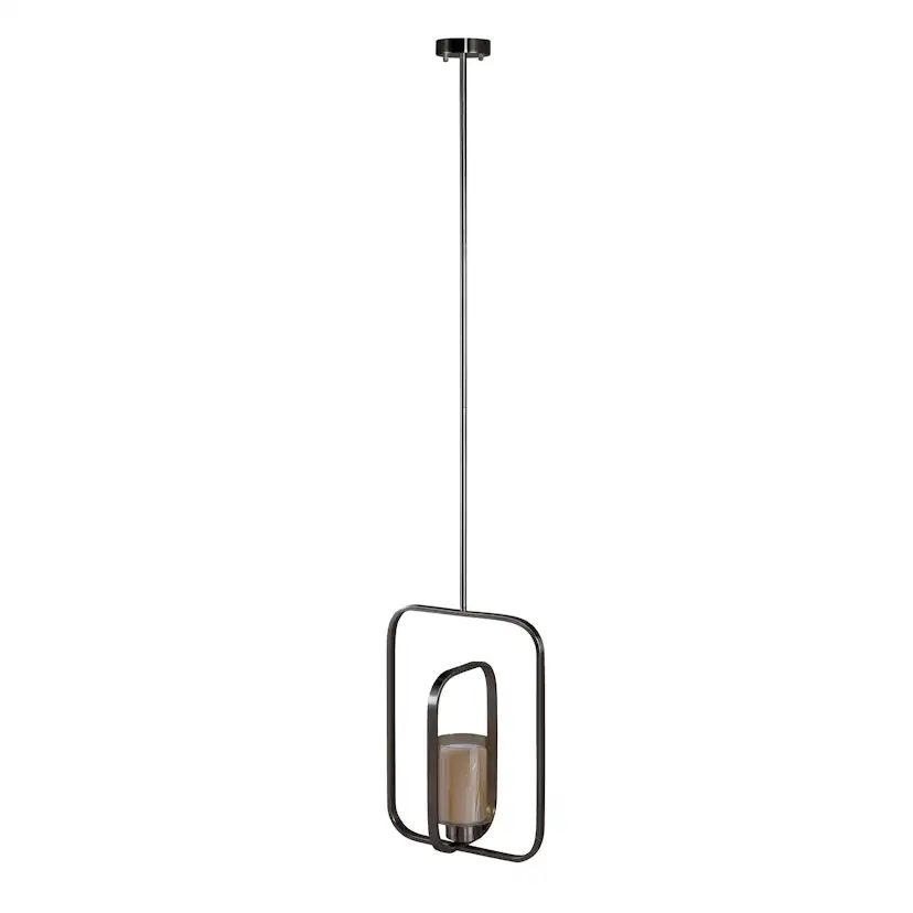 Taklampa Venture Home Alaska 1L