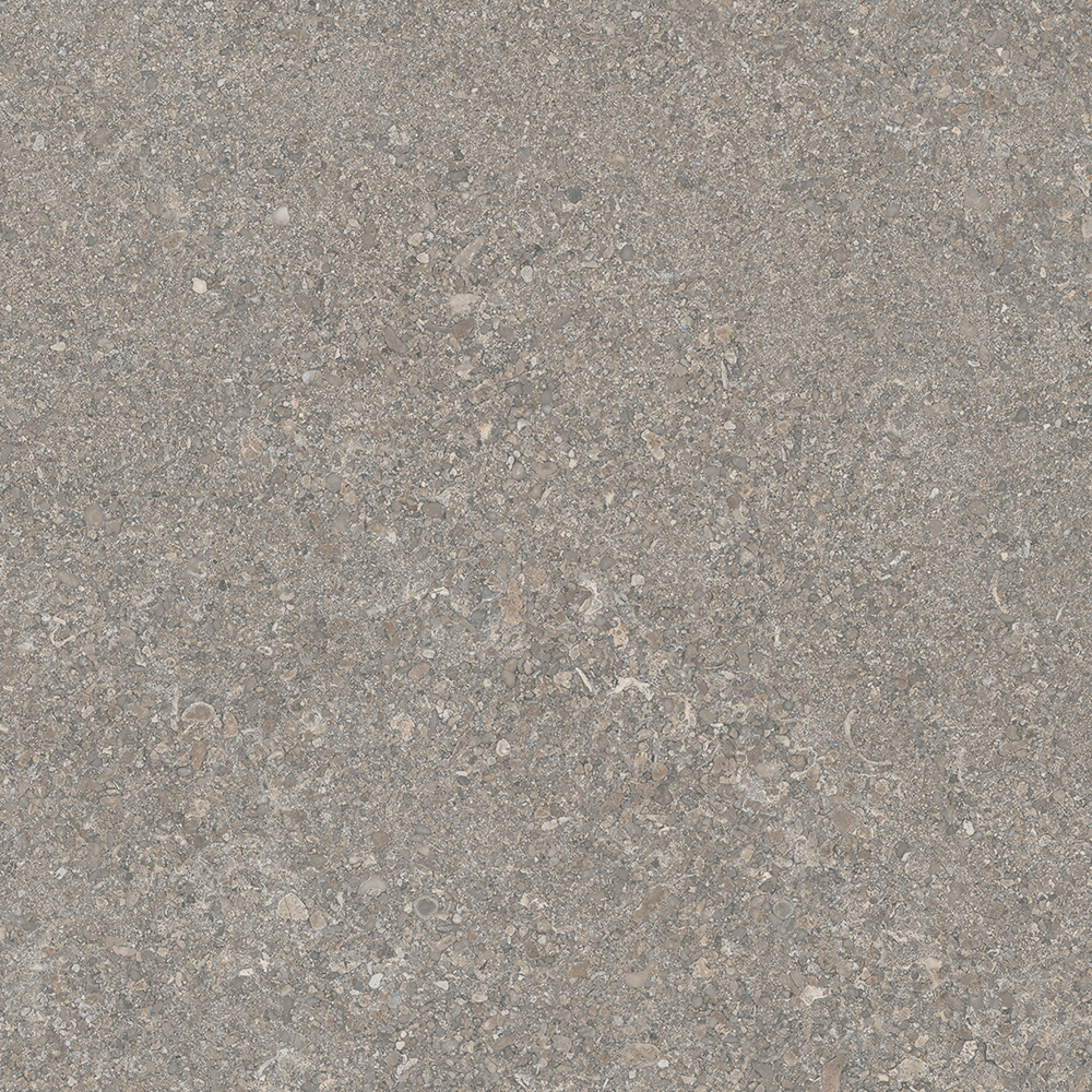 Klinker Ceramiche Keope Suite Grå 60x60 cm Matt