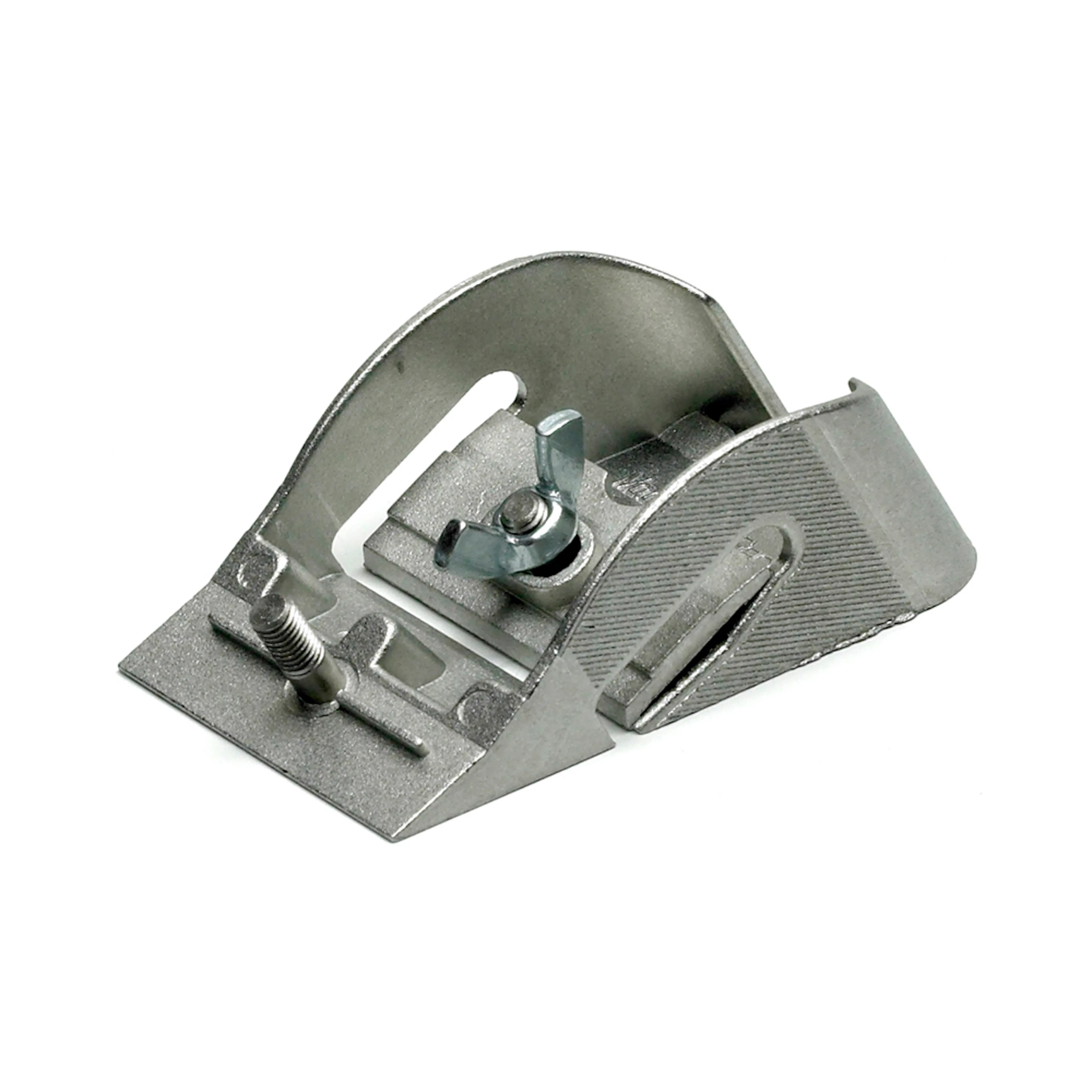 Extrablad Anza Skarvhyvel