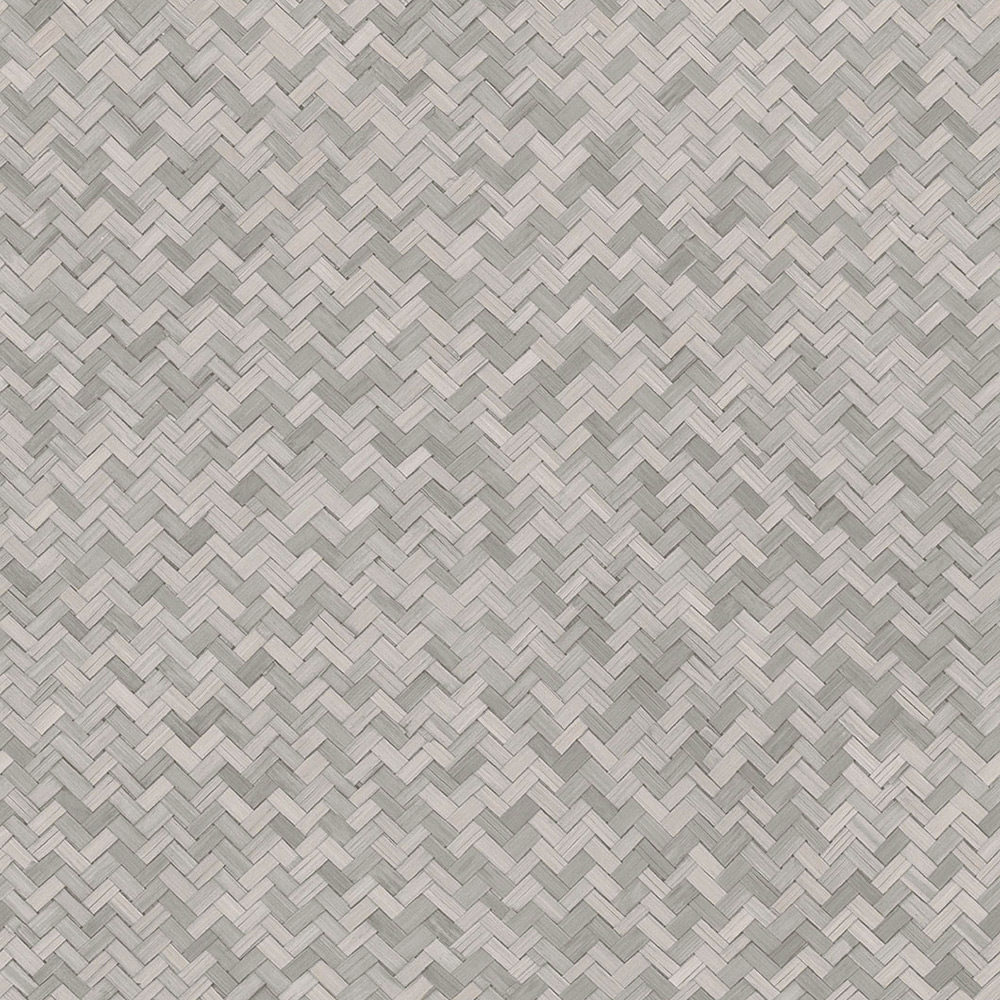 Tapet Marburg Trend 7051