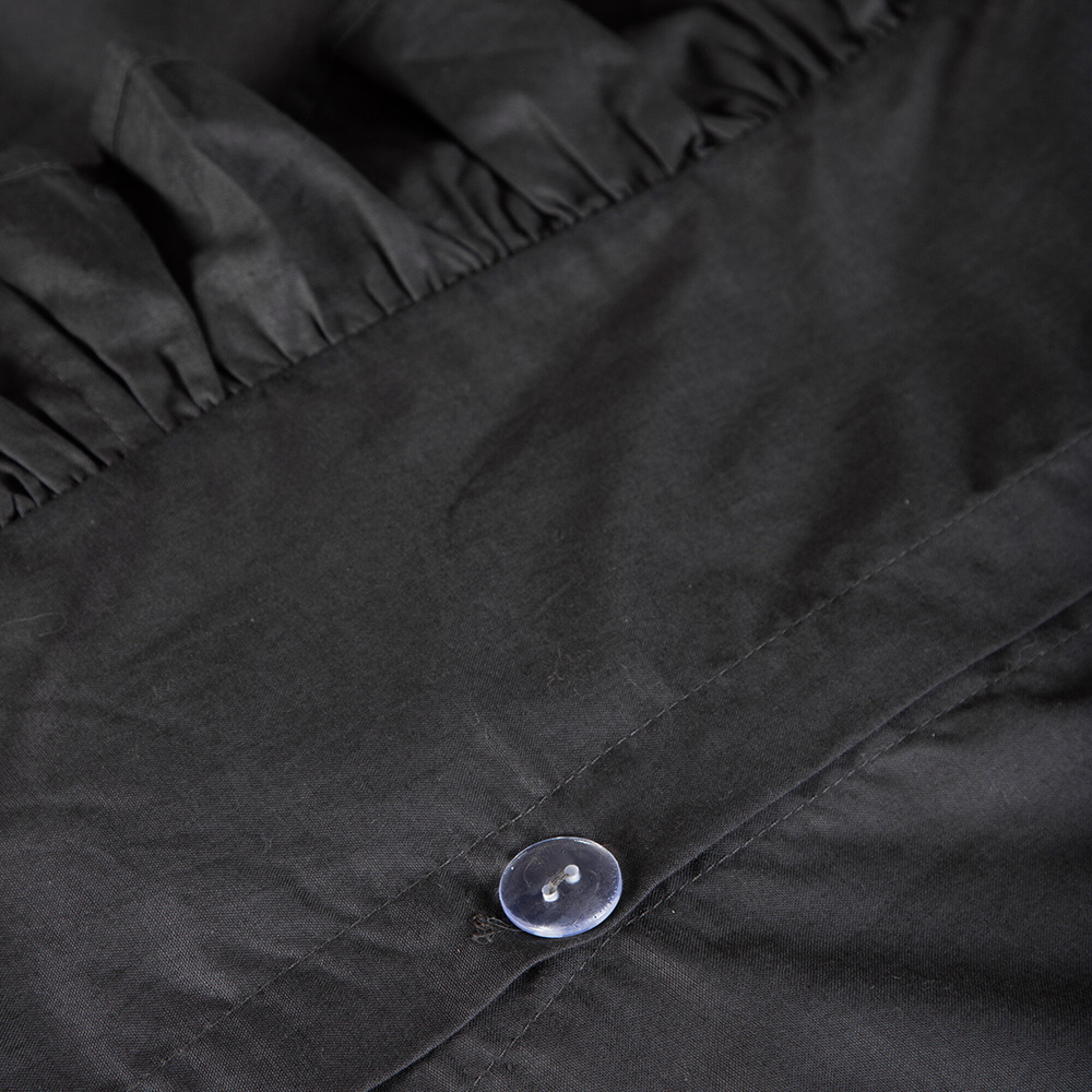 Påslakanset Venture Home Levi