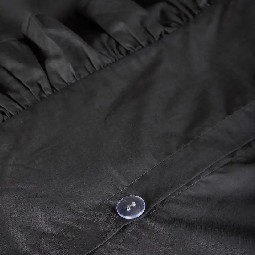 Påslakanset Venture Home Levi