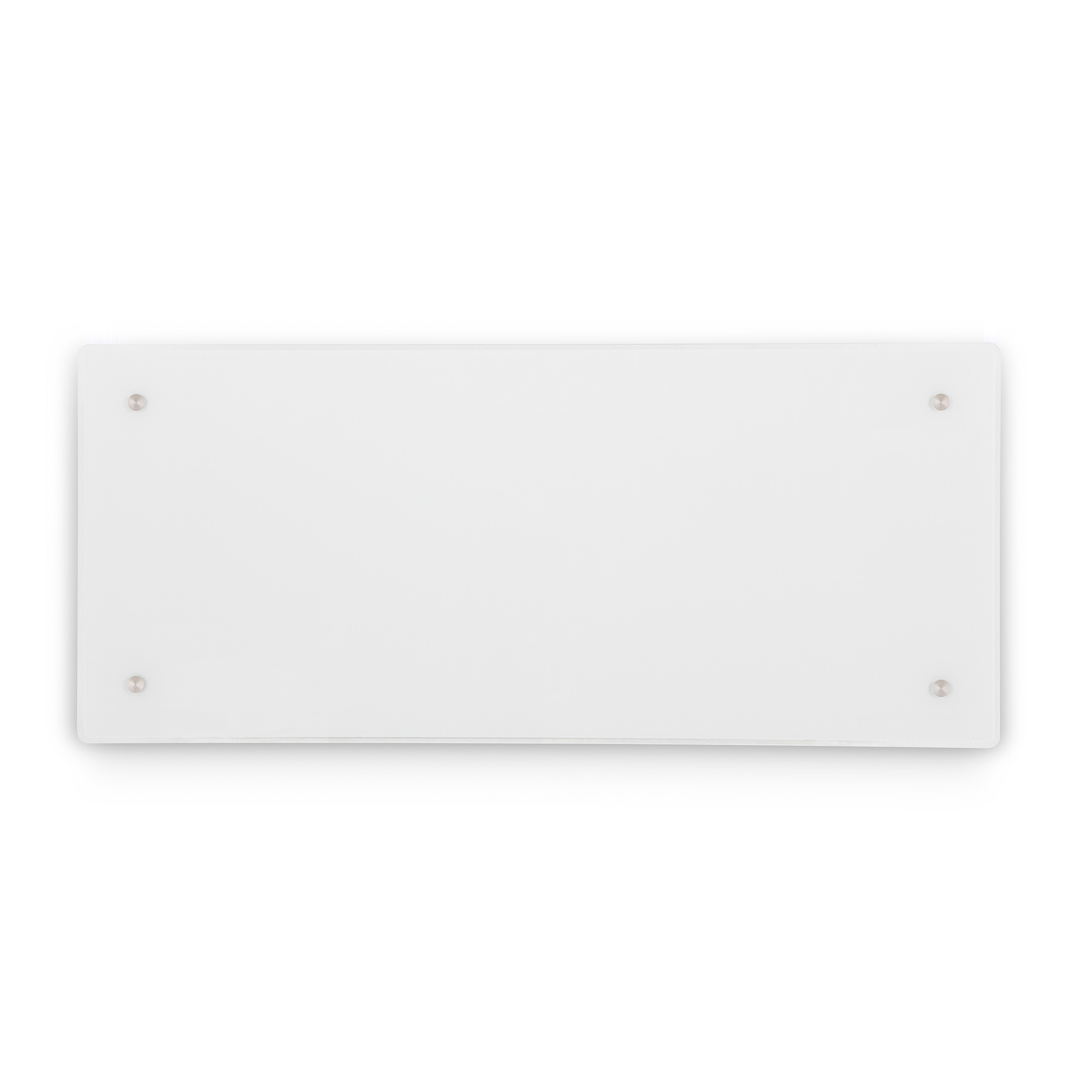 Element Adax Clea H 04 WT Vit Effekt: 400 W