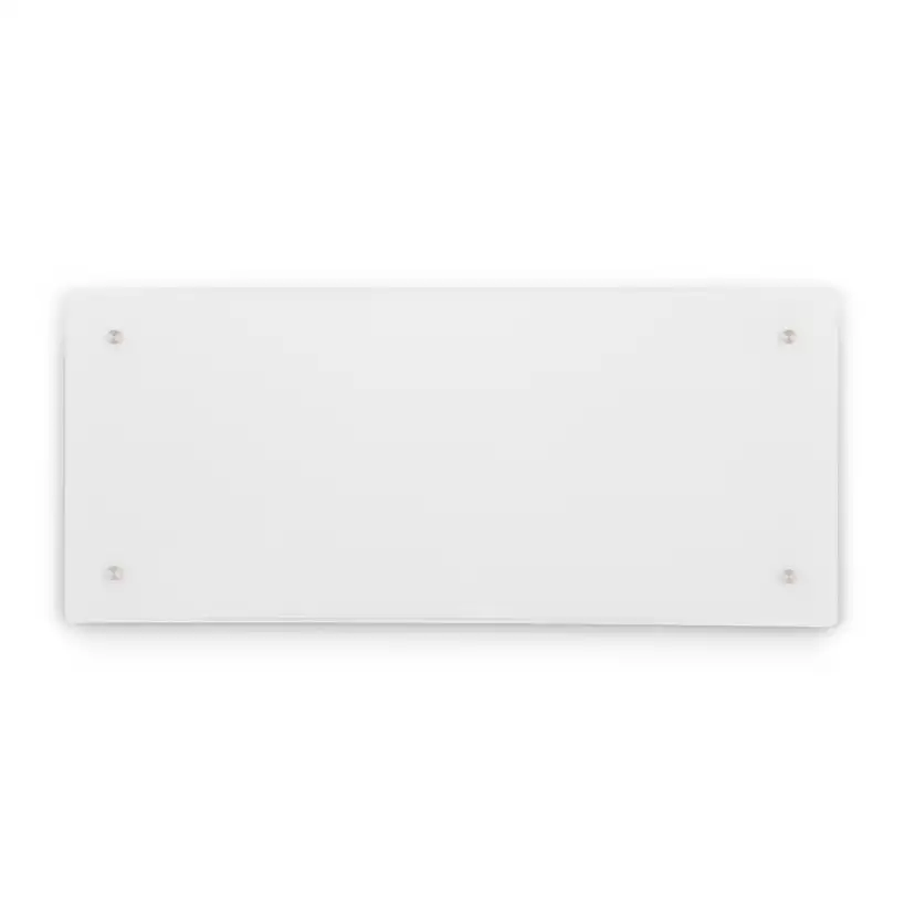 Element Adax Clea H 04 WT Vit Effekt: 400 W