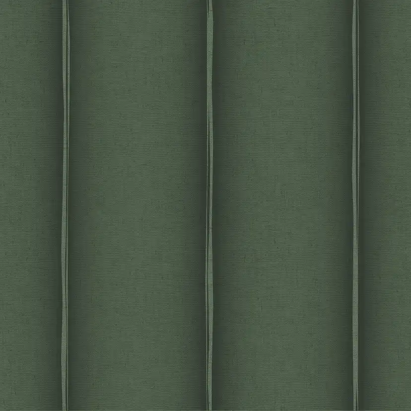 Tapet Wallfashion Fiber Stripe 1056-7