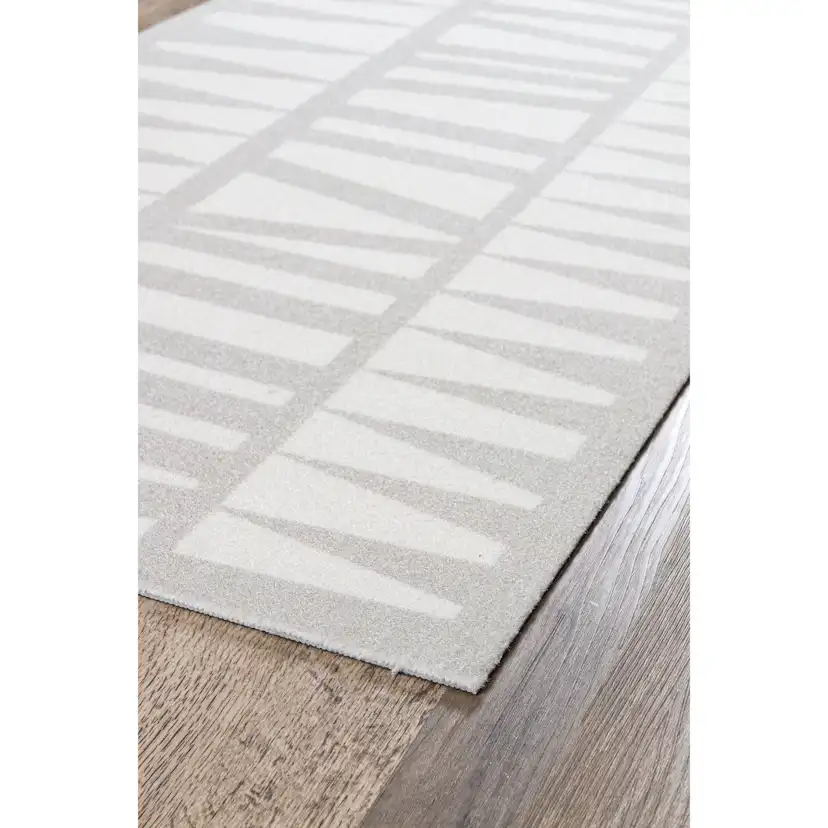 Dörrmatta InHouse Group Stripe