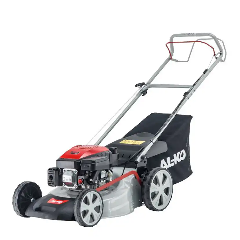 Gräsklippare AL-KO 4.60 SP-S Easy