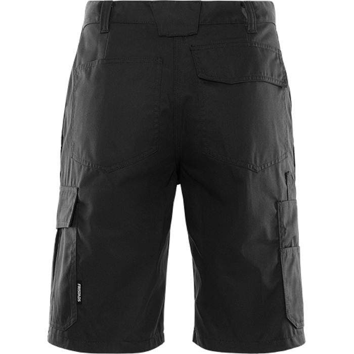 Shorts Fristads 2508 P154