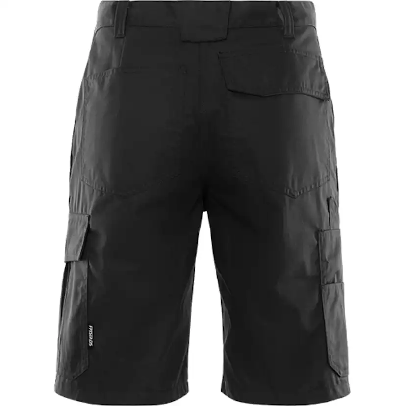 Shorts Fristads 2508 P154