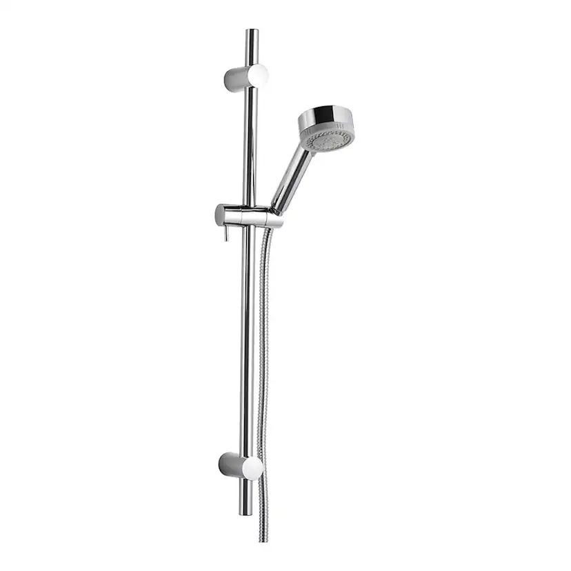 Duschset Tapwell Evo EVM168 + ZSAL105 160 CC