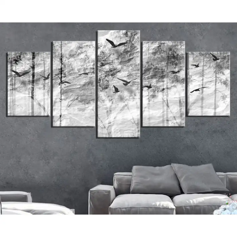 Tavla Arkiio Paper Memory