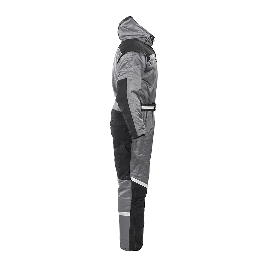 Overall Jobman 4360