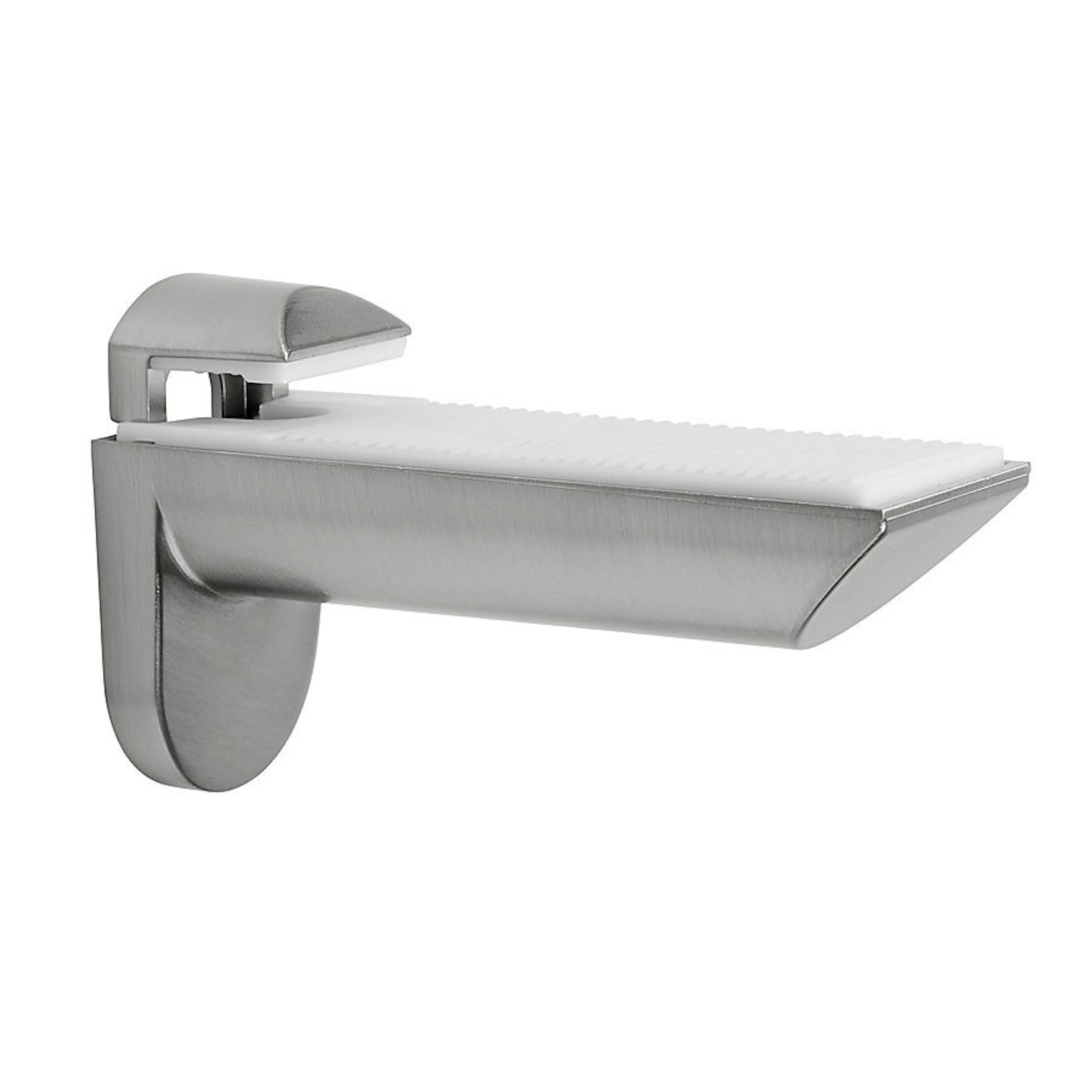 Hyllbärare Beslag Design Kaiman