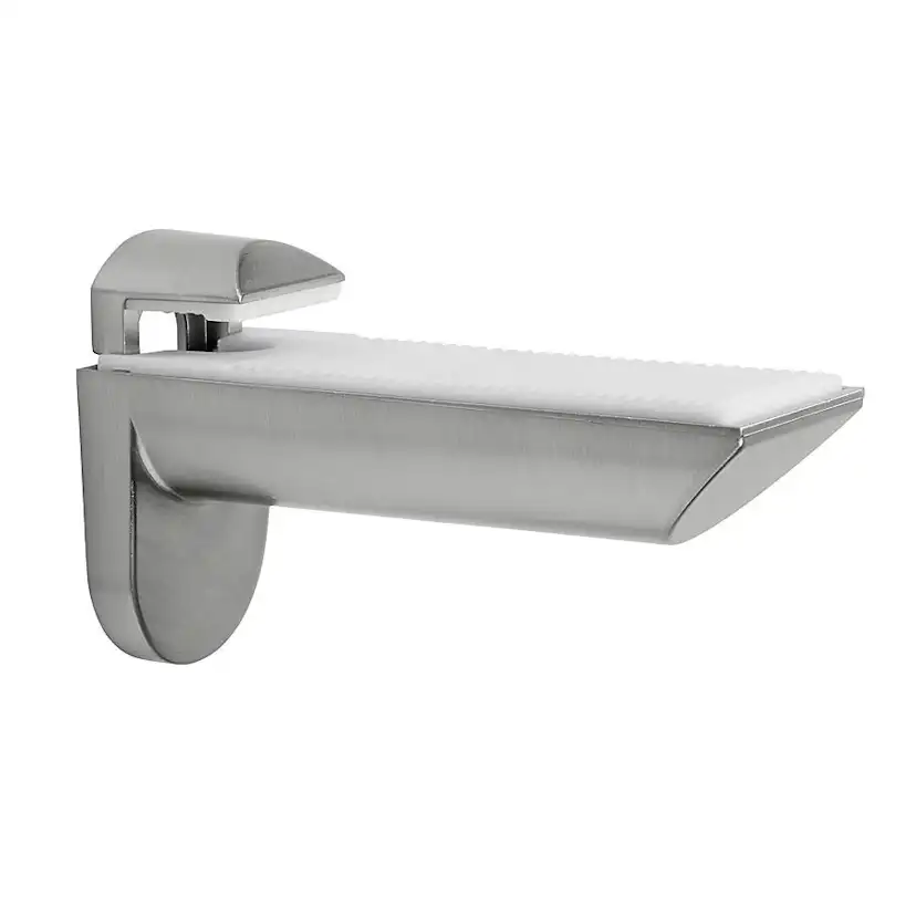 Hyllbärare Beslag Design Kaiman