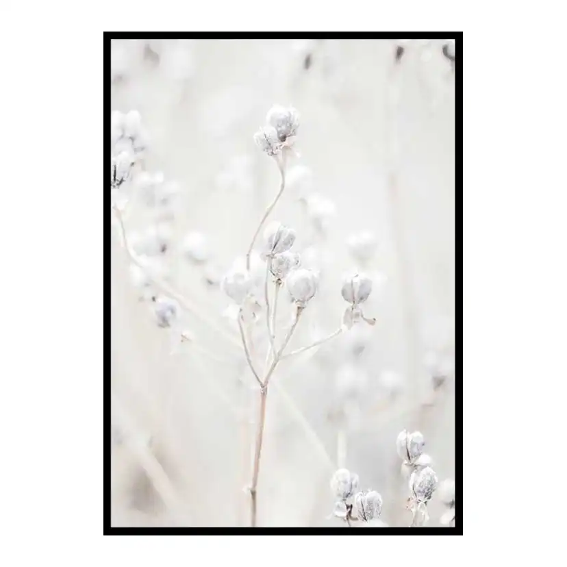Poster Gallerix Autumn Nature