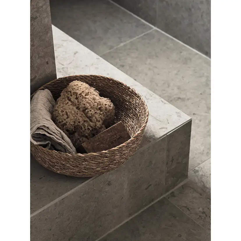 Klinker Bricmate J612 Runö Warm Grey