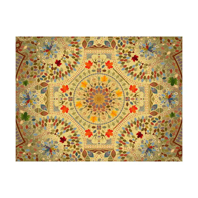 Fototapet Arkiio Royal Design