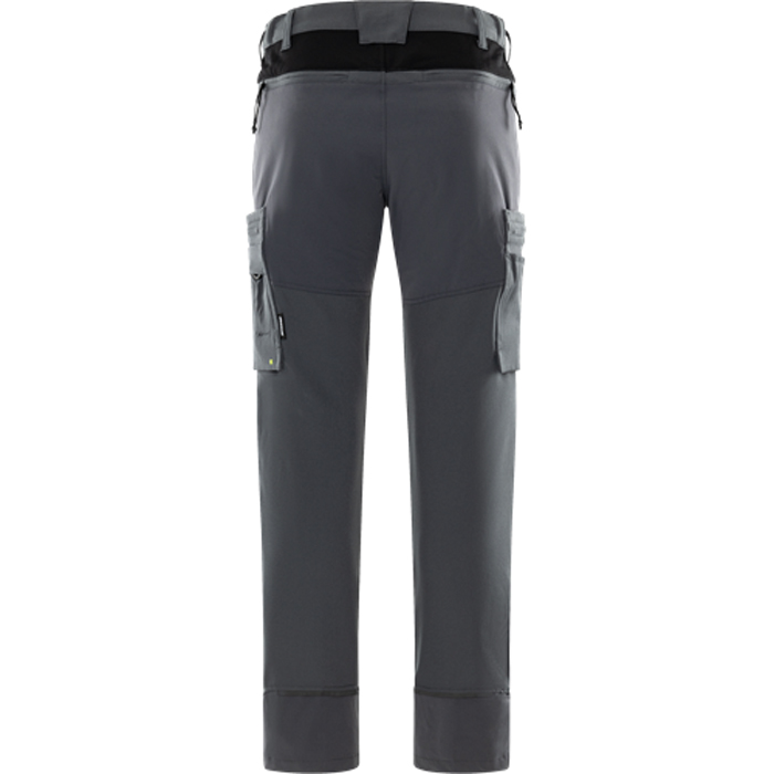 Stretchbyxor Fristads 2653 LWS