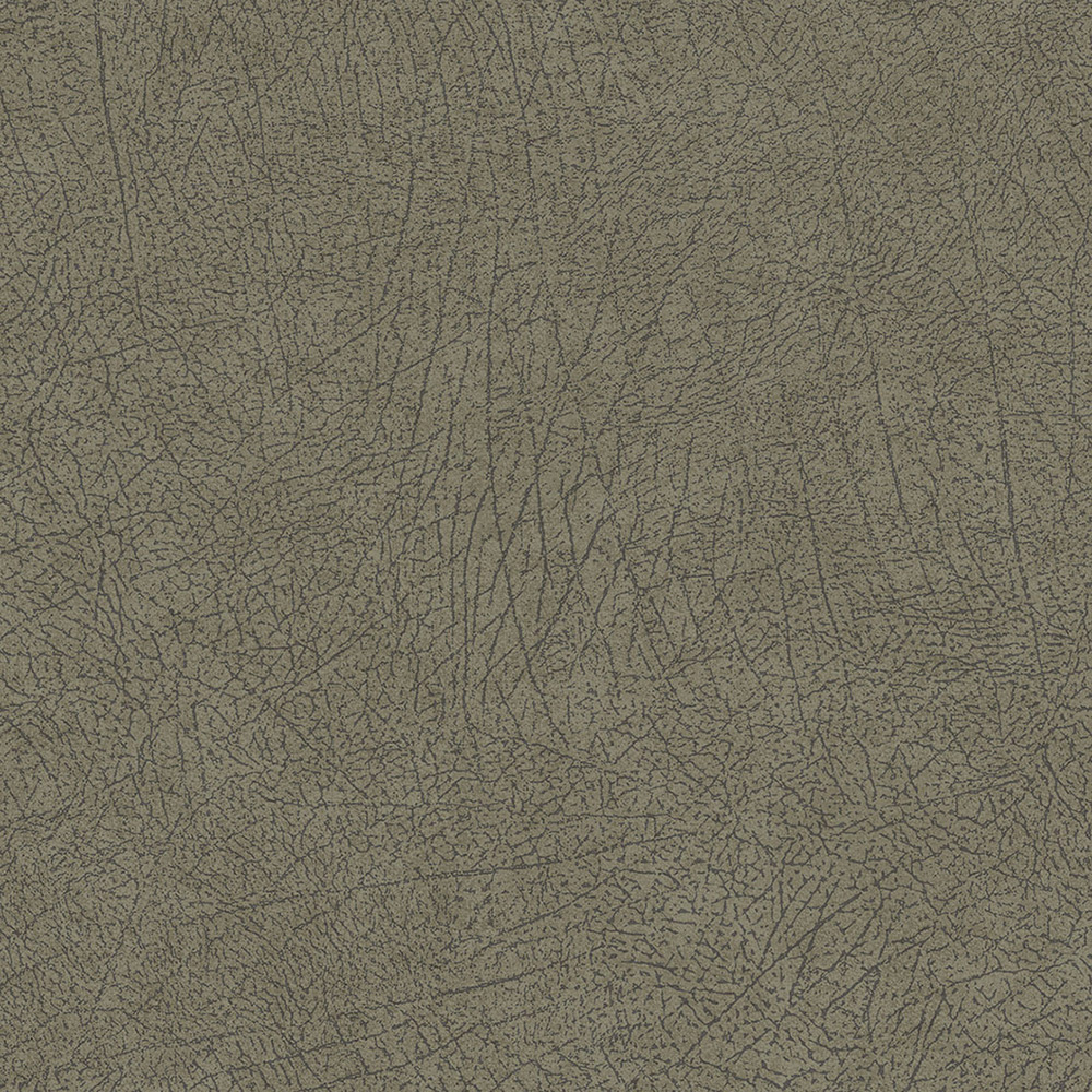 Tapet Eijffinger Skin 300514