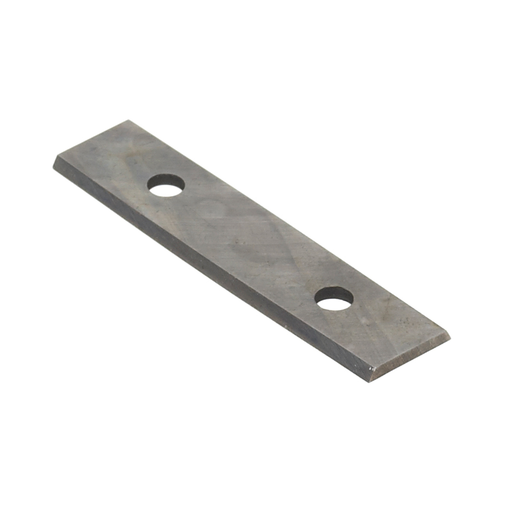 Extrablad Anza Hårdmetallskär