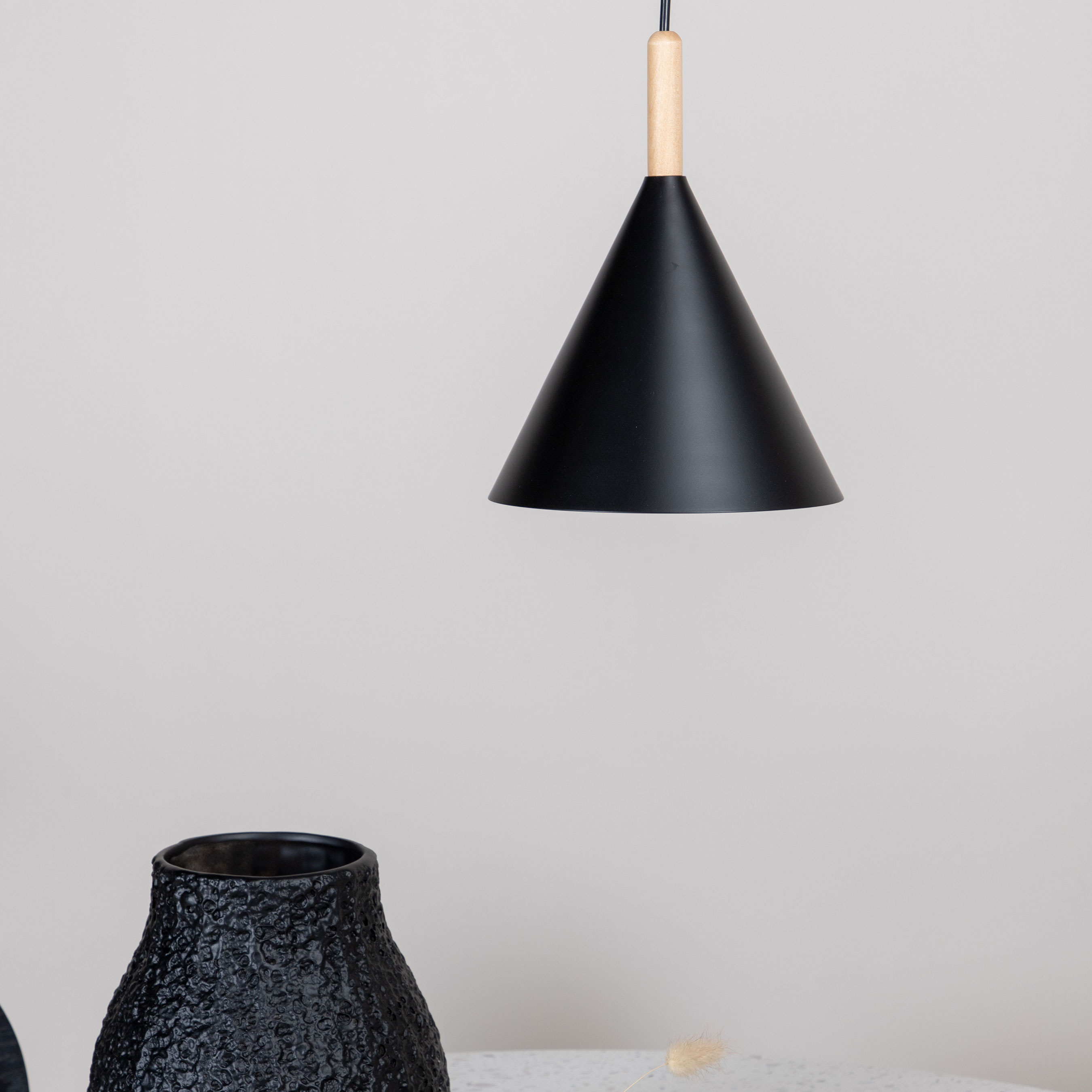 Taklampa Venture Home Elina