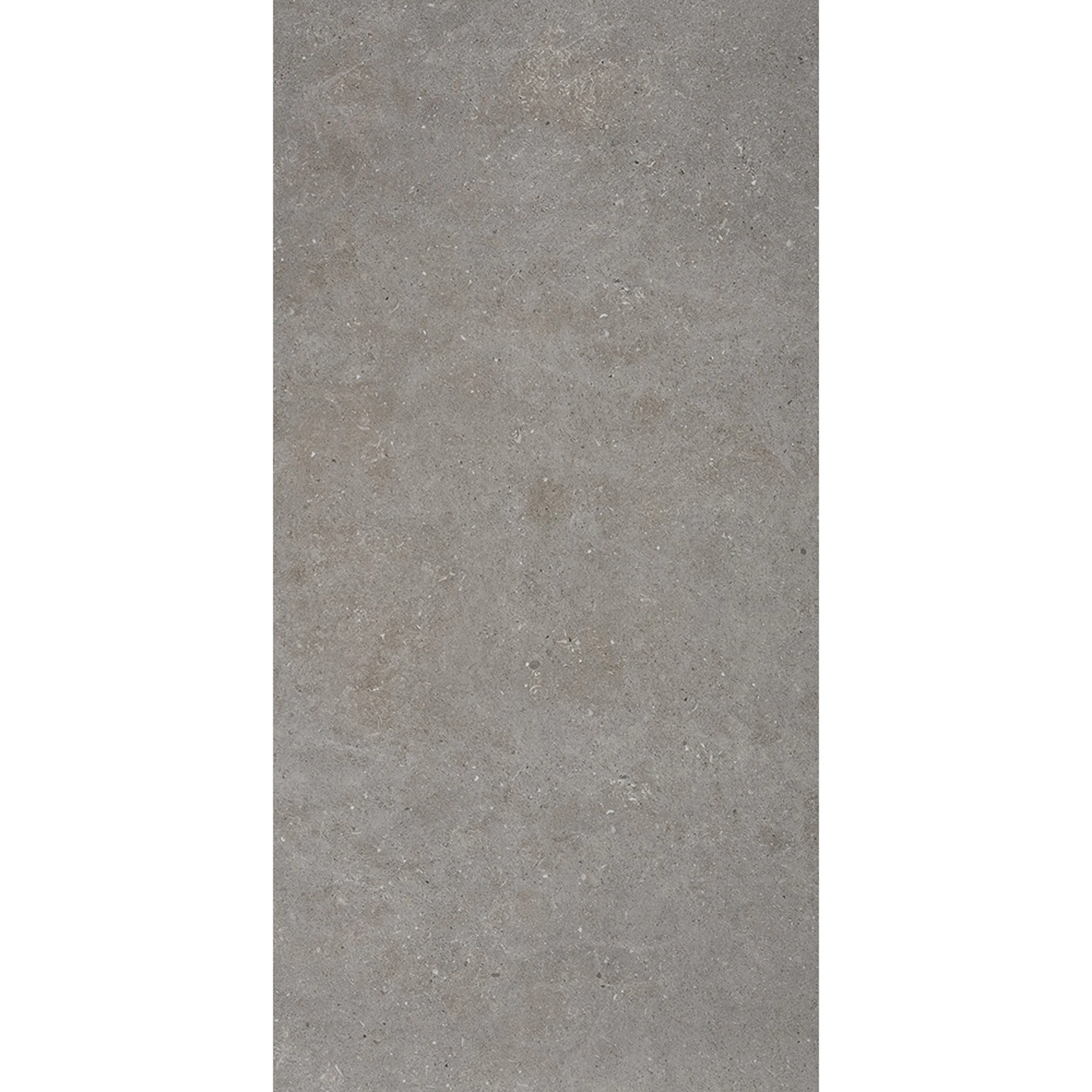 Klinker Bricmate J612 J Stone Select Grey Honed 60x120 cm